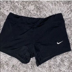 listing for @jebarcla